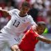 ياسر ريان: منتخب مصر يتطور من مباراة لأخرى.. وكريم حافظ قادر على تعويض فتوح
