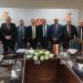 اعتماد موازنة "شمال القاهرة لتوزيع الكهرباء" باستثمارات 1.35 مليار جنيه خلال 2026/2027