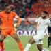 المغرب يتأهل لدور الـ16 على حساب هولندا بركلات الترجيح
