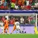 أهداف وملخص مباراة النرويج ضد كوت ديفوار في كأس العالم.. فيديو