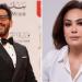 تأجيل طرح «أضعف خلقه».. الجرافيكس تُبعد أحمد حلمي عن منافسة موسم الصيف