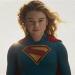 بعد تكبد "Supergirl" خسائر فادحة.. هل انتهى زمن الأبطال الخارقين ؟