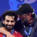 كلوب يحسم موقفه من تدريب ألمانيا بعد وداع كأس العالم
