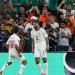 عاجل.. المغرب تقتنص تعادلا قاتلا وتجبر هولندا على الأشواط الإضافية