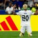 النرويج تتقدم على ساحل العاج 1-0 في الشوط الأول بدور الـ32 لكأس العالم