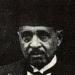 محمد توفيق نسيم باشا.. حكاية رئيس وزراء مصر الأسبق بدأت قبل 155 عامًا