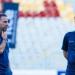 الزمالك يسدد مستحقات يانيك فيريرا وينتظر رفع القضية من الفيفا
