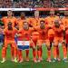 يلاشوت بث مباشر لمباراة هولندا والمغرب في كأس العالم 2026