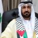 البرلمان العربى: المتغيرات الإقليمية تفرض مزيدا من التكاتف لحماية الأمن القومى العربى
