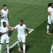 رابيو: لاعبو فرنسا سيقاتلون أمام السويد لإسعاد ديشامب بعد وفاة والدته