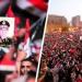 ذاكرة اليوم.. انطلاق ثورة 30 يونيو وميلاد تايسون ورحيل نبيلة السيد