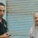 حملات مكبرة بالبحيرة تضبط مخالفات بترولية وسلعًا مجهولة المصدر وتلاعبًا بأوزان الخبز المدعم