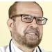 رفض استئناف جودة عواد وتأييد الحكم الصادر بإيقافه عن مزاولة مهنة الطب لمدة عام