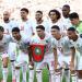 تشكيل المغرب وهولندا في دور الـ32 بكأس العالم