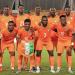 شاهد انطلاق مباراة كوت ديفوار والنرويج في كأس العالم بالفيديو
