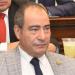 مجاهد نصار: كلمة الرئيس في ذكرى 30 يونيو تؤكد أن المواطن المصري هو بطل معركة استعادة الوطن