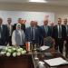 "شمال القاهرة لتوزيع الكهرباء" تستهدف بيع 23 مليار كيلووات ساعة وخفض الفقد لـ15.3%