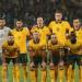 ماذا قدم منتخب أستراليا فى 23 مباراة بكأس العالم قبل مواجهة الفراعنة؟