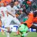المغرب تخطف التعادل أمام هولندا .. واللجوء لشوطين إضافيين