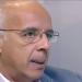هشام الخشن عن وصوله لـ"كتارا": سعيد بالترشح الذي يعكس الإنتاج الأدبي المصري المتميز