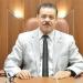 رئيس جامعة الوادي الجديد يهنئ الرئيس السيسي بذكرى ثورة 30 يونيو
