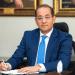 رحلة 10 سنوات.. كيف تحوّل عجز الموازنة من 12% إلى أقل من 5%؟