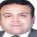 كريم كمال: الأرثوذكسية لعبت دورًا وطنيًا في تصحيح صورة مصر بالخارج