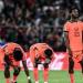 عقدة لا تنتهي.. لعنة ركلات الترجيح تضرب هولندا ضد المغرب