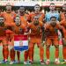 يلاكورة لايف بث مباشر لمباراة المغرب وهولندا في 2026