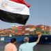 ​المستقبل المحاصر.. خطة مصر الطموحة تصطدم بـ"جدار اليقين الغائب"