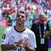 ضياء السيد: زيزو يتعرض لما يحدث لأي لاعب ينتقل بين الأهلي والزمالك