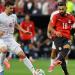 هجوم مصر VS هجوم أستراليا.. من يتفوق في قمة دور الـ 32 بكأس العالم؟