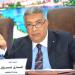 محافظ الدقهلية: تنفيذ 9 مشروعات بقطاع الري بتكلفة تتجاوز 249 مليون جنيه ضمن إنجازات الجمهورية الجديدة