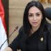 "مرسى" تصدر قرارا بإصدار اللائحة التنفيذية لقانون الضمان الاجتماعي الصادر بالقانون رقم 12 لسنة 2025