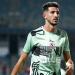 مفاجأة بشأن تعويض الزمالك بعد إصابة أحمد فتوح في المونديال