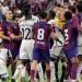 رسميًا.. الليجا تعلن موعد الكلاسيكو بين ريال مدريد وبرشلونة في موسم 2026-2027