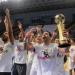الزمالك يسابق الزمن لحسم ملف المدير الفني لفريق اليد