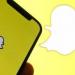 دعوى قضائية تتهم سناب شات بتسهيل استدراج طفلة عبر ميزات التطبيق