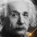 أينشتاين ونظريته الرائدة فى النسبية عام 1905