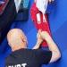 علاء نبيل: منتخب مصر اكتسب ثقة الجماهير.. وحسام حسن غيّر شخصية الفراعنة