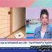 فيروز العقدة: استلهمت فكرة لعبة "الرقصة الأخيرة" من شغفي برقص الباليه وإنقاذ الحيوانات