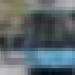 مجانية النقل عبر جميع خطوط "إيتوزا" لتسهيل تنقل الناخبين