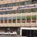 العراق: الحريق بمطار بغداد بعيد عن المنشآت التشغيلية وتم إخماده