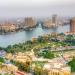بنسبة تأييد 59%.. مصر تكتسح مؤشرات الشعبية في أمريكا