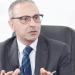 جهاز تنمية التجارة الداخلية يطلق دليل العمل الجديد للسجل التجاري لتوحيد الإجراءات