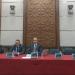 نقيب المهندسين: لجنة الطاقة بالنقابة تملك ميزة الرأي المستقل لتقديم حلول واقعية لصناع القرار