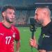 جمال عبد الحميد: دونجا الأنسب لتعويض غياب مهند لاشين أمام أستراليا