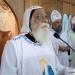 سيامة شمامسة جدد لكنيسة "العذراء وأبي سيفين ومارجرجس" بالمناهرة