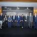 16 طالبًا يفوزون بمنح القلعة للدراسة في أعرق الجامعات العالمية خلال 2026/2027