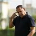 ضياء السيد: لا أقلق من غيابات منتخب مصر أمام أستراليا إلا في حالة محمد صلاح